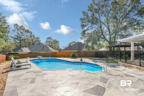 6405 Cherry Ridge Ct, Mobile, AL 36695 photo 43
