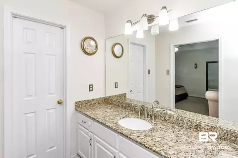 6405 Cherry Ridge Ct, Mobile, AL 36695 photo 20