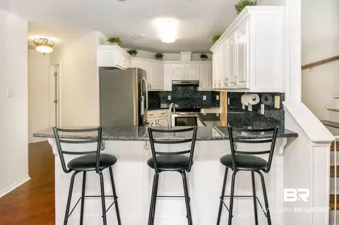 6405 Cherry Ridge Ct, Mobile, AL 36695 photo 16