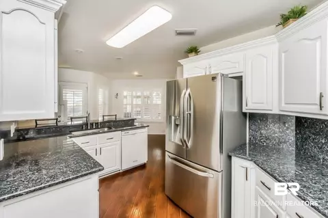 6405 Cherry Ridge Ct, Mobile, AL 36695 photo 15