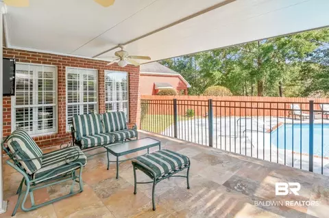 6405 Cherry Ridge Ct, Mobile, AL 36695 photo 40