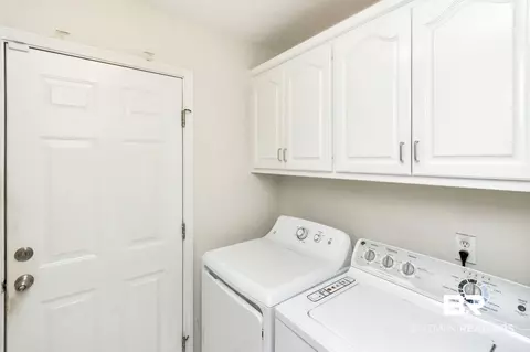 6405 Cherry Ridge Ct, Mobile, AL 36695 photo 30