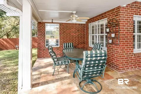 6405 Cherry Ridge Ct, Mobile, AL 36695 photo 39