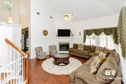 6405 Cherry Ridge Ct, Mobile, AL 36695 photo 10