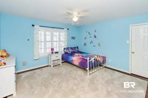 6405 Cherry Ridge Ct, Mobile, AL 36695 photo 27