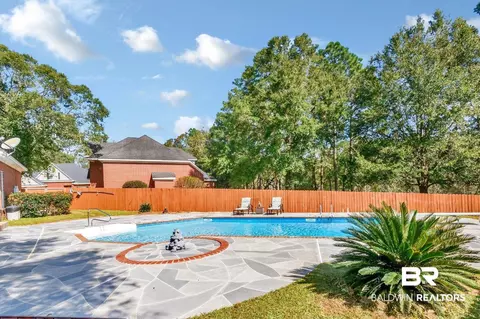 6405 Cherry Ridge Ct, Mobile, AL 36695 photo 44