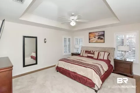 6405 Cherry Ridge Ct, Mobile, AL 36695 photo 19