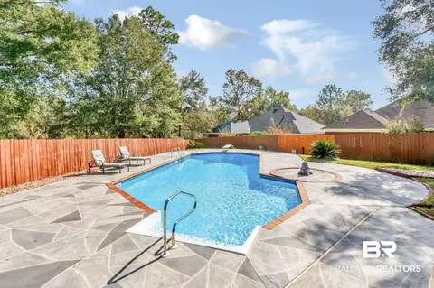 6405 Cherry Ridge Ct, Mobile, AL 36695 photo 32