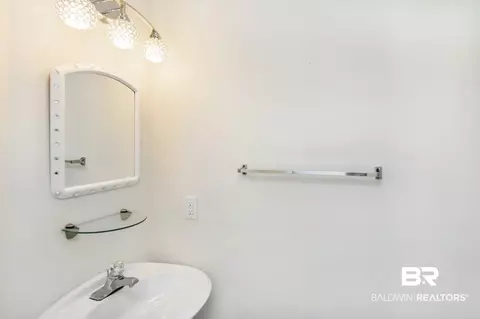 6405 Cherry Ridge Ct, Mobile, AL 36695 photo 29
