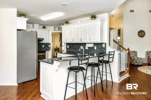 6405 Cherry Ridge Ct, Mobile, AL 36695 photo 13