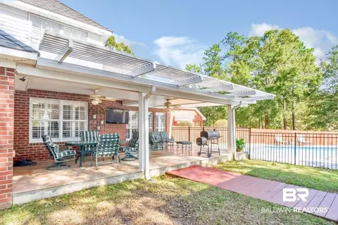 6405 Cherry Ridge Ct, Mobile, AL 36695 photo 41