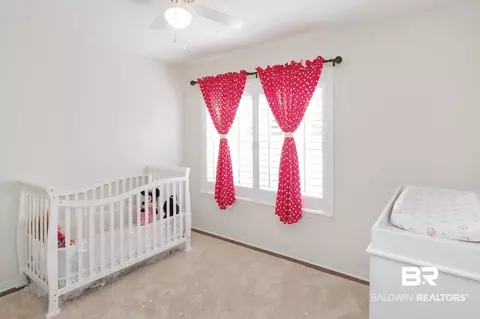 6405 Cherry Ridge Ct, Mobile, AL 36695 photo 24