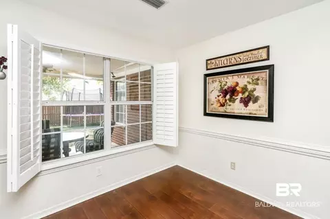 6405 Cherry Ridge Ct, Mobile, AL 36695 photo 18