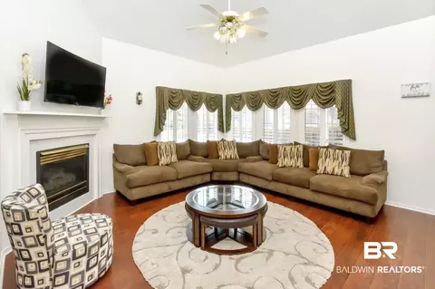 6405 Cherry Ridge Ct, Mobile, AL 36695 photo 11