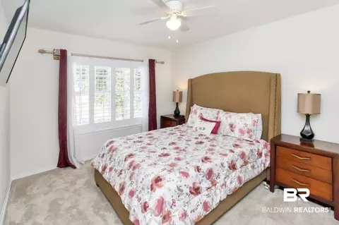 6405 Cherry Ridge Ct, Mobile, AL 36695 photo 31
