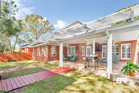 6405 Cherry Ridge Ct, Mobile, AL 36695 photo 42