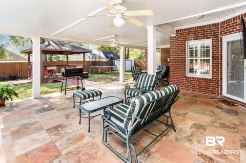 6405 Cherry Ridge Ct, Mobile, AL 36695 photo 38