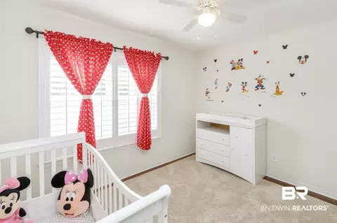6405 Cherry Ridge Ct, Mobile, AL 36695 photo 23