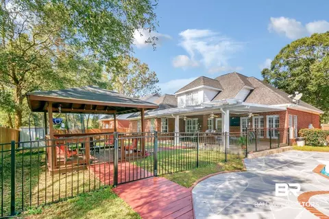 6405 Cherry Ridge Ct, Mobile, AL 36695 photo 45