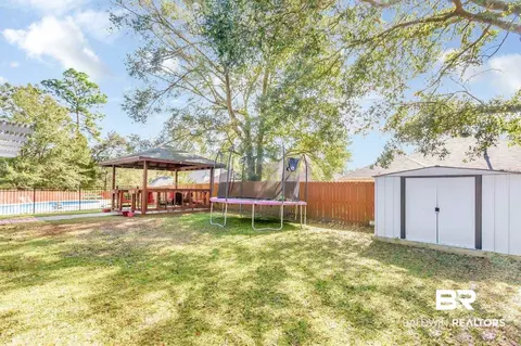 6405 Cherry Ridge Ct, Mobile, AL 36695 photo 35