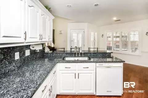6405 Cherry Ridge Ct, Mobile, AL 36695 photo 14