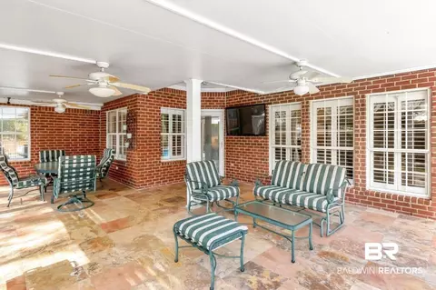 6405 Cherry Ridge Ct, Mobile, AL 36695 photo 37
