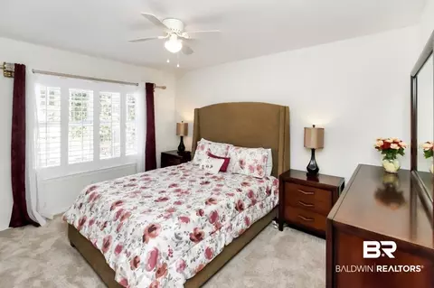 6405 Cherry Ridge Ct, Mobile, AL 36695 photo 28