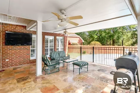 6405 Cherry Ridge Ct, Mobile, AL 36695 photo 36
