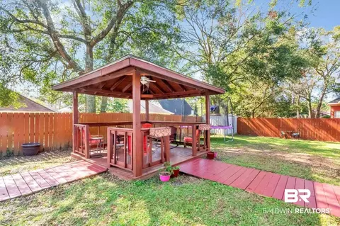 6405 Cherry Ridge Ct, Mobile, AL 36695 photo 34