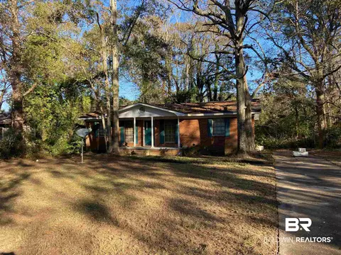 3863 Del Monte Ct, Mobile, AL 36605 photo 2
