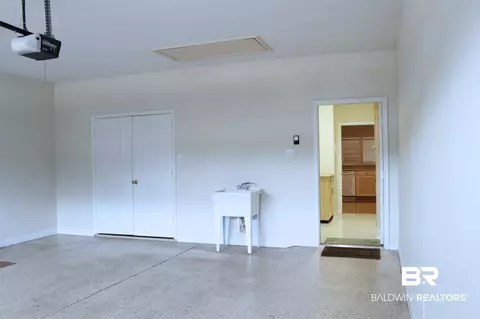 1115 E Hillcrest Xing, Mobile, AL 36695 photo 21