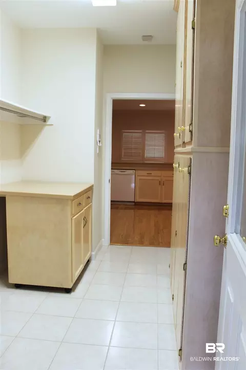 1115 E Hillcrest Xing, Mobile, AL 36695 photo 19