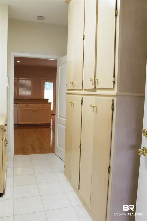 1115 E Hillcrest Xing, Mobile, AL 36695 photo 20