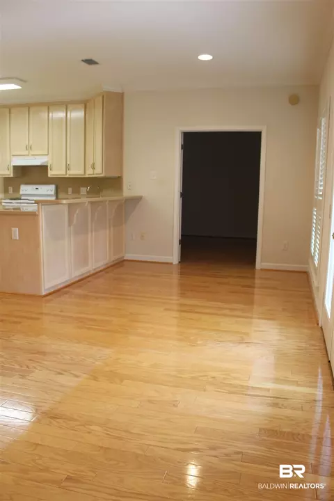 1115 E Hillcrest Xing, Mobile, AL 36695 photo 10