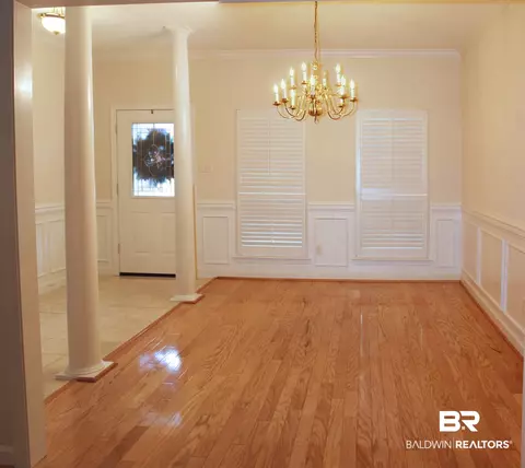 1115 E Hillcrest Xing, Mobile, AL 36695 photo 3