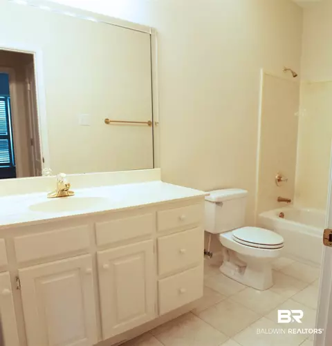 1115 E Hillcrest Xing, Mobile, AL 36695 photo 18
