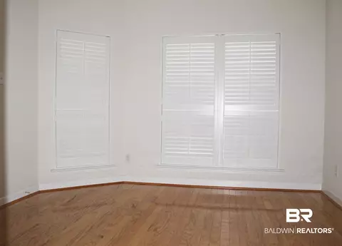 1115 E Hillcrest Xing, Mobile, AL 36695 photo 14