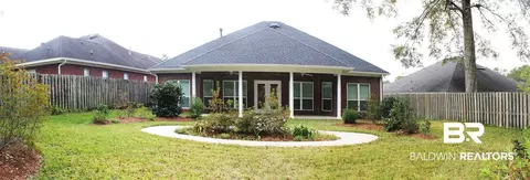 1115 E Hillcrest Xing, Mobile, AL 36695 photo 23