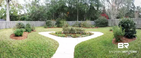 1115 E Hillcrest Xing, Mobile, AL 36695 photo 22