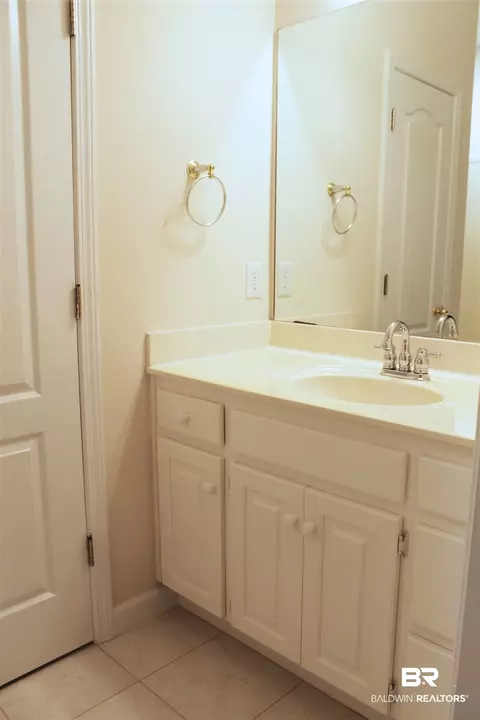1115 E Hillcrest Xing, Mobile, AL 36695 photo 15