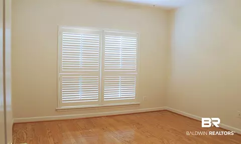 1115 E Hillcrest Xing, Mobile, AL 36695 photo 17