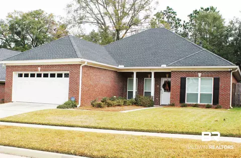 1115 E Hillcrest Xing, Mobile, AL 36695 photo 24