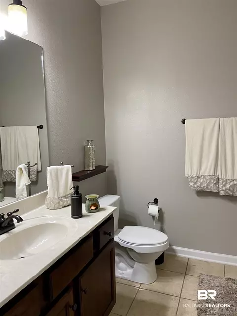 2550 Hedgerow Dr, Mobile, AL 36695 photo 19