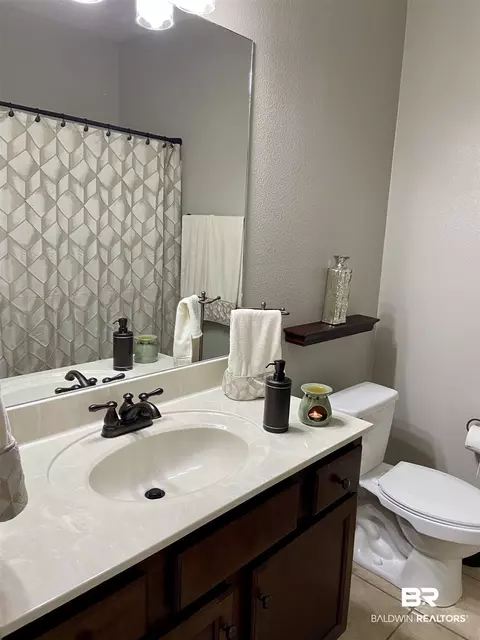 2550 Hedgerow Dr, Mobile, AL 36695 photo 20
