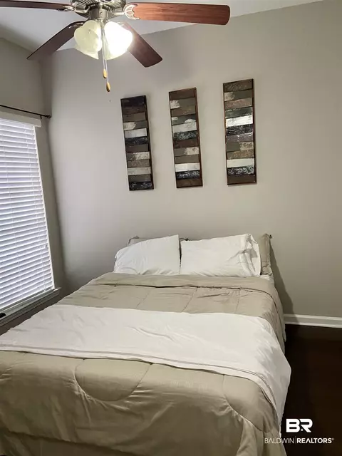 2550 Hedgerow Dr, Mobile, AL 36695 photo 12