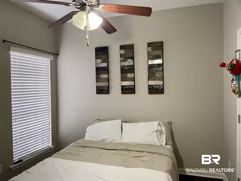 2550 Hedgerow Dr, Mobile, AL 36695 photo 13