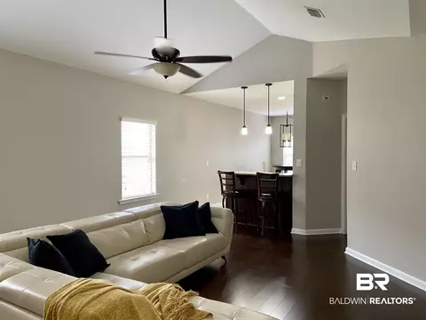 2550 Hedgerow Dr, Mobile, AL 36695 photo 11