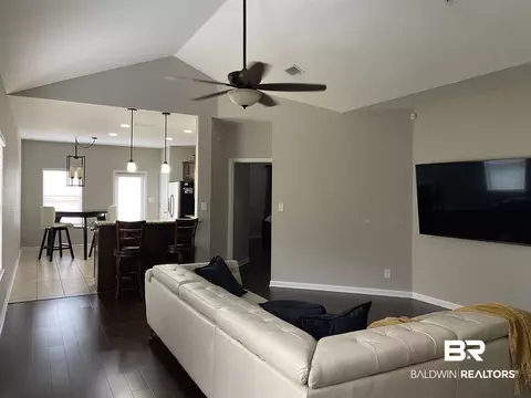 2550 Hedgerow Dr, Mobile, AL 36695 photo 2