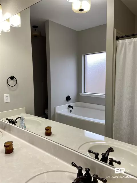 2550 Hedgerow Dr, Mobile, AL 36695 photo 8
