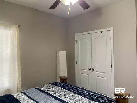 2550 Hedgerow Dr, Mobile, AL 36695 photo 21
